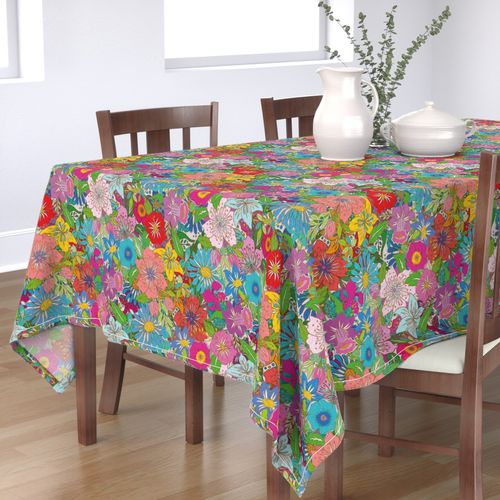 HOME_GOOD_RECTANGULAR_TABLE_CLOTH