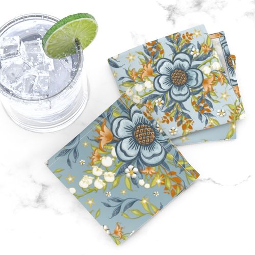 HOME_GOOD_COCKTAIL_NAPKIN