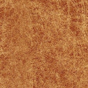 Rawhide Leather seamless