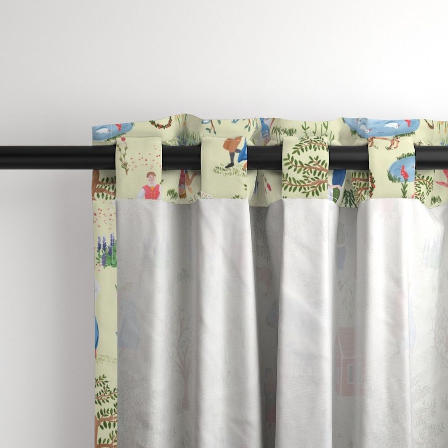 HOME_GOOD_CURTAIN_PANEL