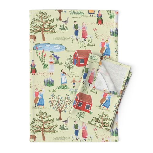 HOME_GOOD_TEA_TOWEL