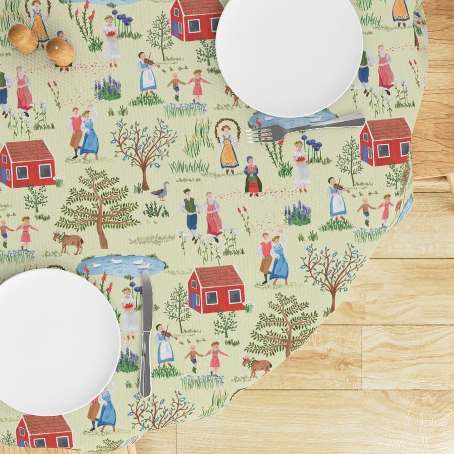 HOME_GOOD_ROUND_TABLE_CLOTH