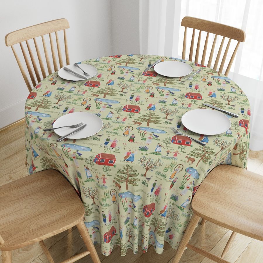 HOME_GOOD_ROUND_TABLE_CLOTH