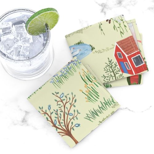 HOME_GOOD_COCKTAIL_NAPKIN