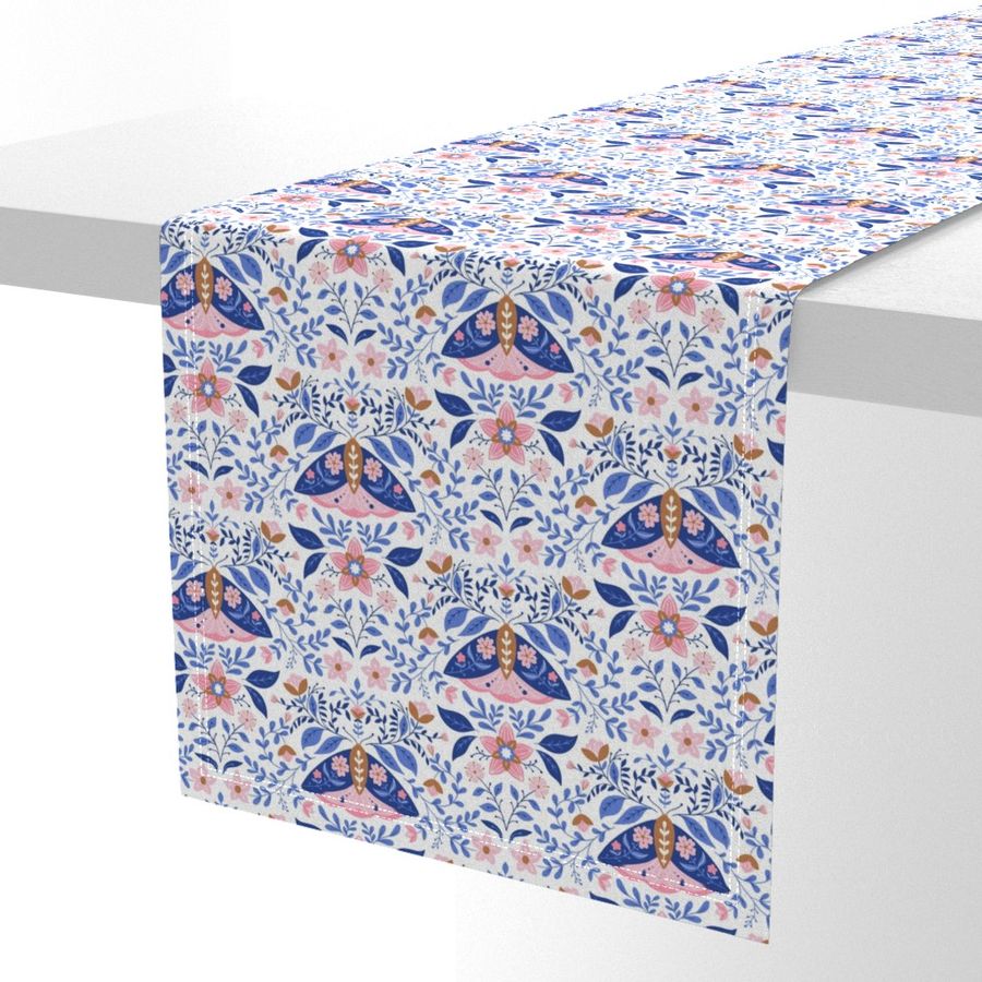 HOME_GOOD_TABLE_RUNNER