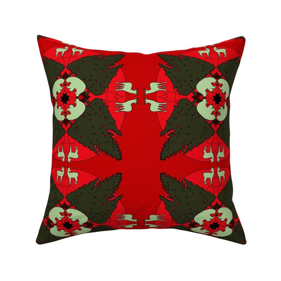 HOME_GOOD_SQUARE_THROW_PILLOW