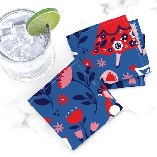 HOME_GOOD_COCKTAIL_NAPKIN