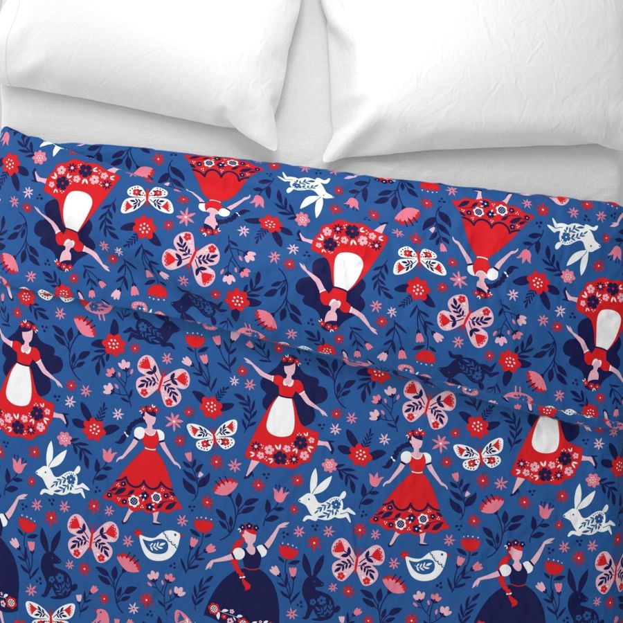 HOME_GOOD_DUVET_COVER