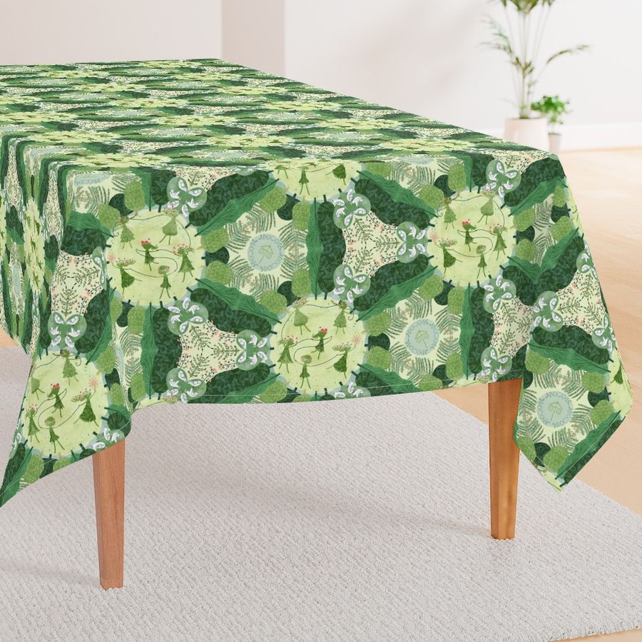 HOME_GOOD_RECTANGULAR_TABLE_CLOTH