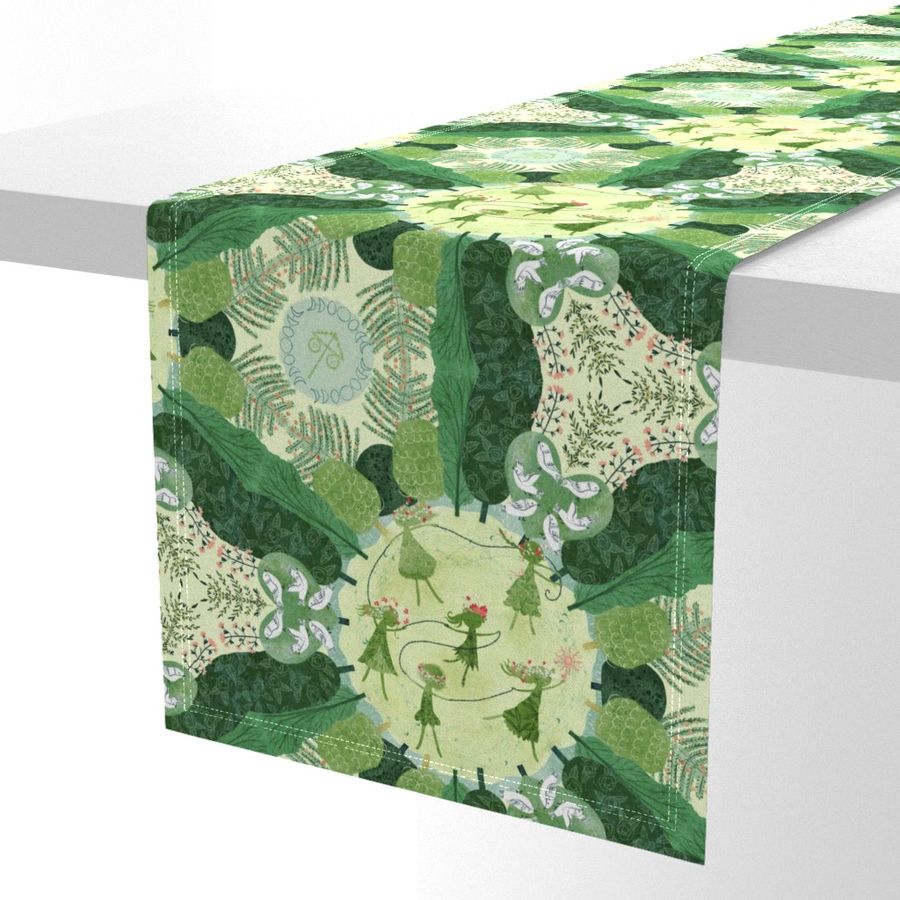 HOME_GOOD_TABLE_RUNNER