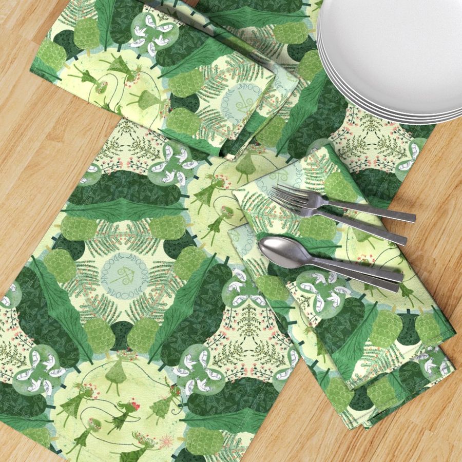 HOME_GOOD_TABLE_RUNNER