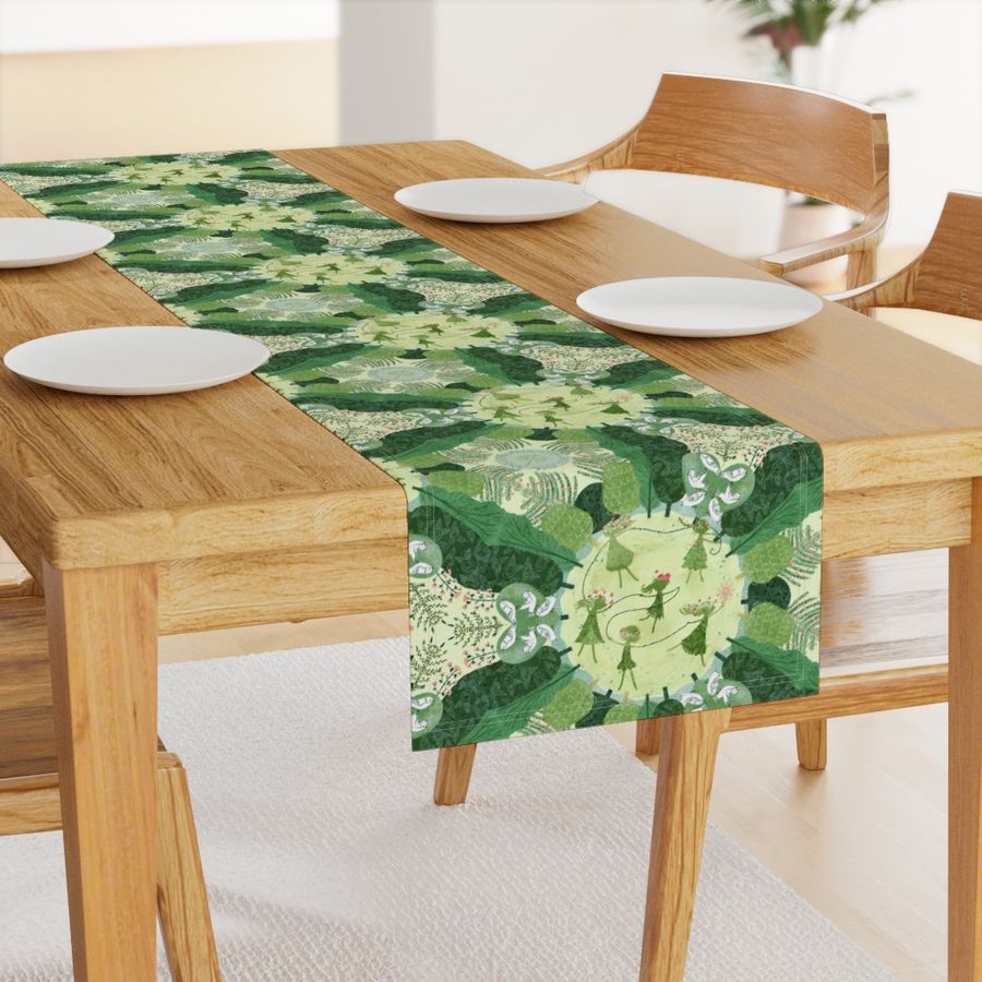 HOME_GOOD_TABLE_RUNNER