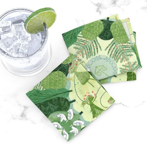 HOME_GOOD_COCKTAIL_NAPKIN