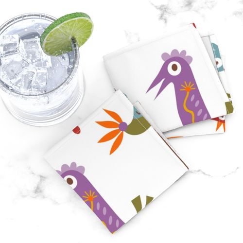 HOME_GOOD_COCKTAIL_NAPKIN