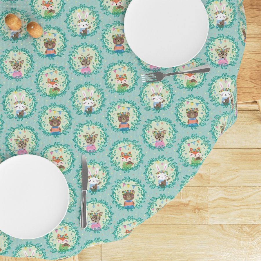 HOME_GOOD_ROUND_TABLE_CLOTH