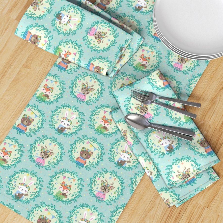 HOME_GOOD_TABLE_RUNNER