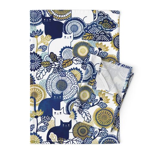 HOME_GOOD_TEA_TOWEL