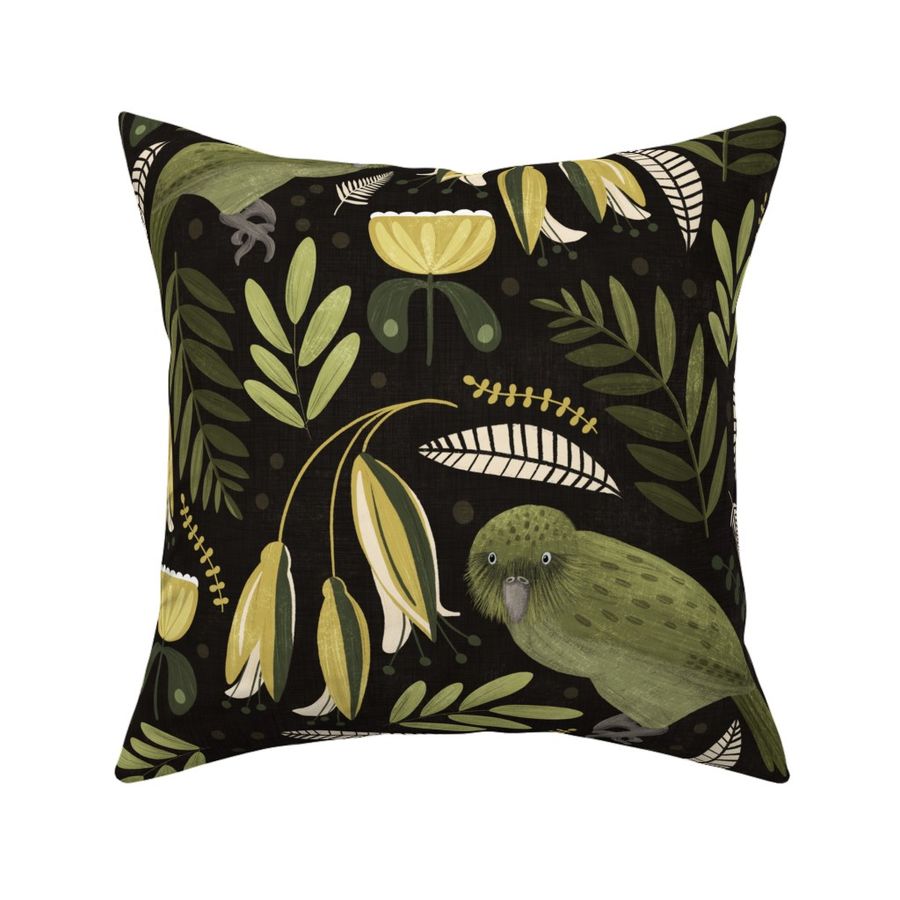 HOME_GOOD_SQUARE_THROW_PILLOW