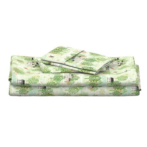 HOME_GOOD_SHEET_SET