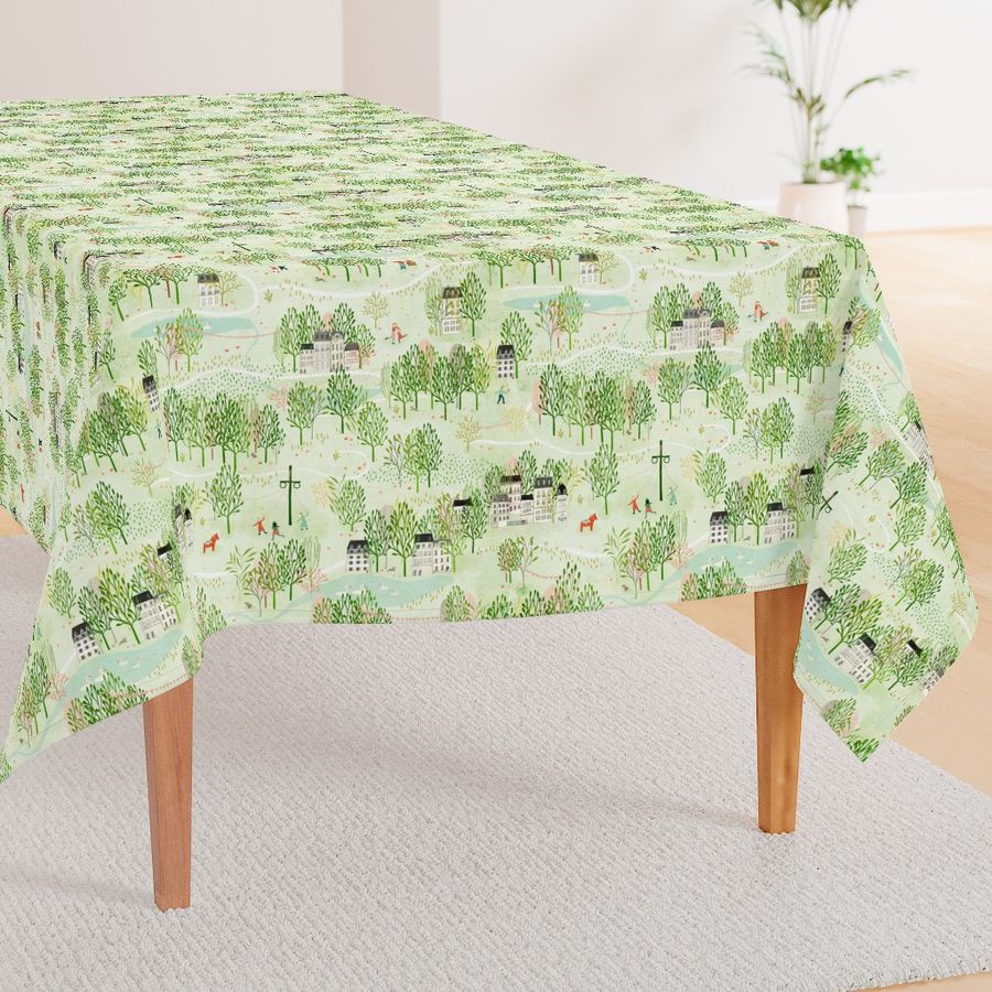 HOME_GOOD_RECTANGULAR_TABLE_CLOTH