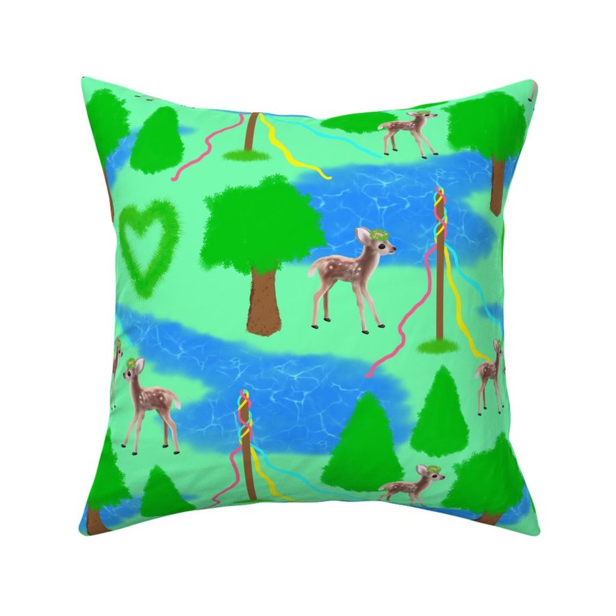 HOME_GOOD_SQUARE_THROW_PILLOW