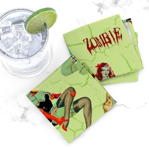 HOME_GOOD_COCKTAIL_NAPKIN