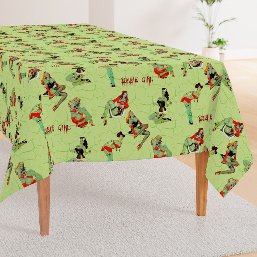 HOME_GOOD_RECTANGULAR_TABLE_CLOTH