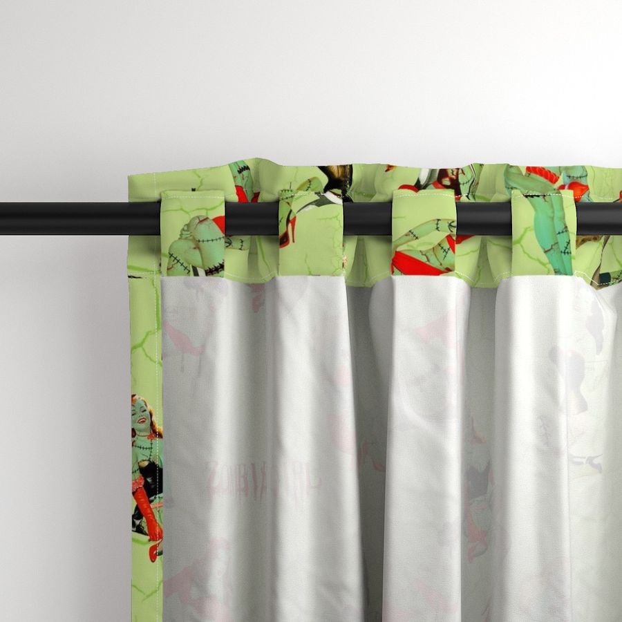 HOME_GOOD_CURTAIN_PANEL