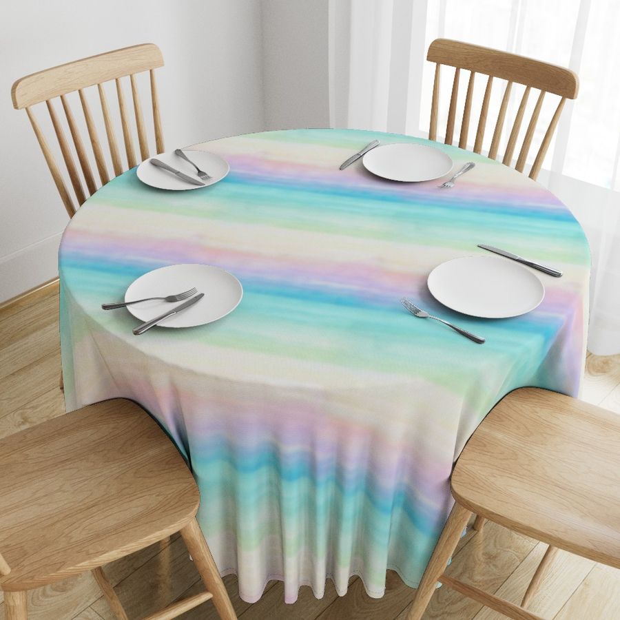 HOME_GOOD_ROUND_TABLE_CLOTH