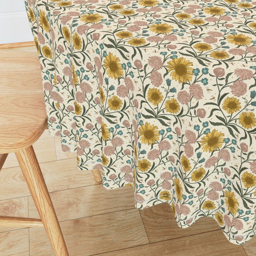 HOME_GOOD_ROUND_TABLE_CLOTH