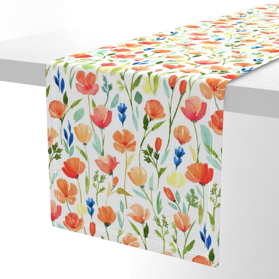 HOME_GOOD_TABLE_RUNNER