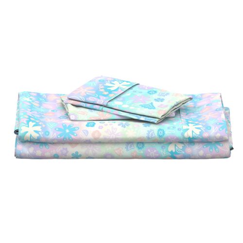 HOME_GOOD_SHEET_SET