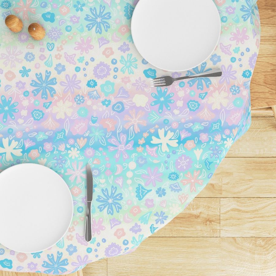 HOME_GOOD_ROUND_TABLE_CLOTH