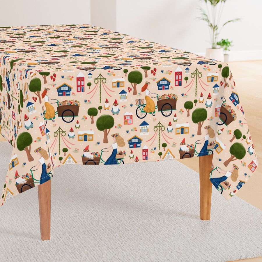 HOME_GOOD_RECTANGULAR_TABLE_CLOTH