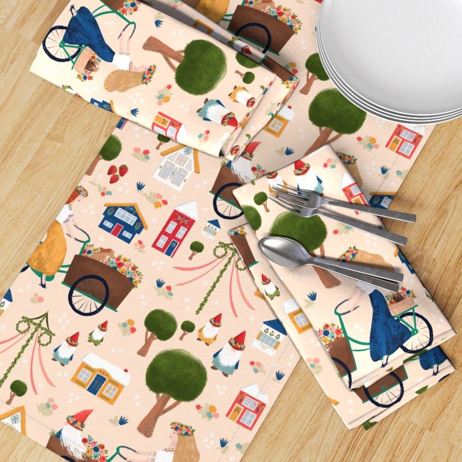 HOME_GOOD_TABLE_RUNNER