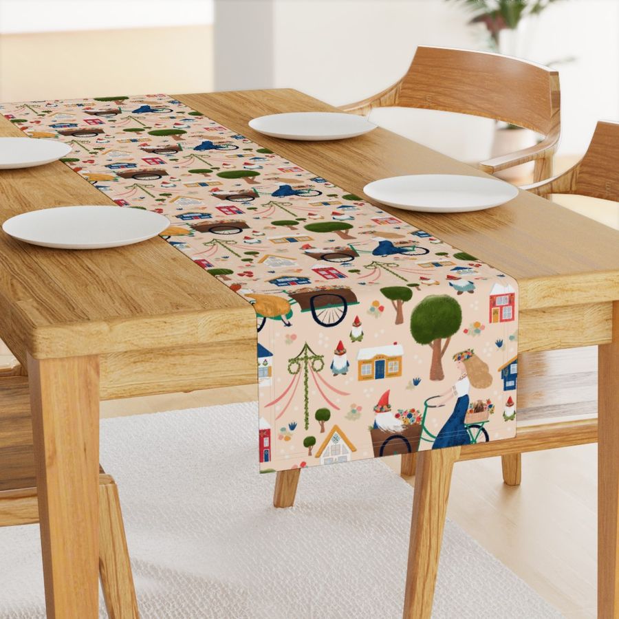 HOME_GOOD_TABLE_RUNNER