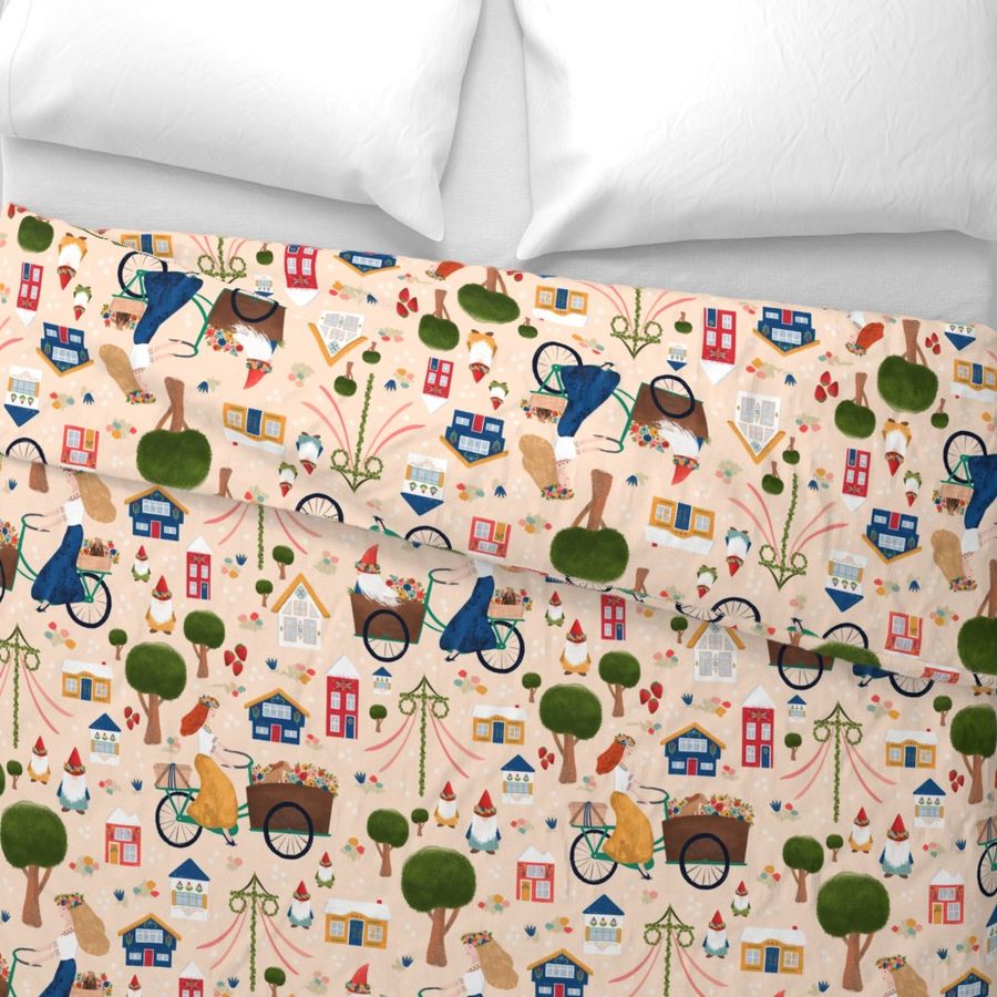 HOME_GOOD_DUVET_COVER