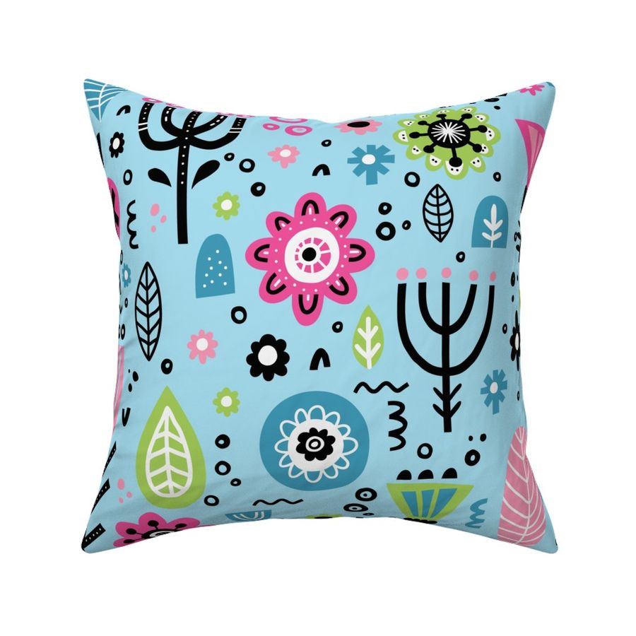 HOME_GOOD_SQUARE_THROW_PILLOW