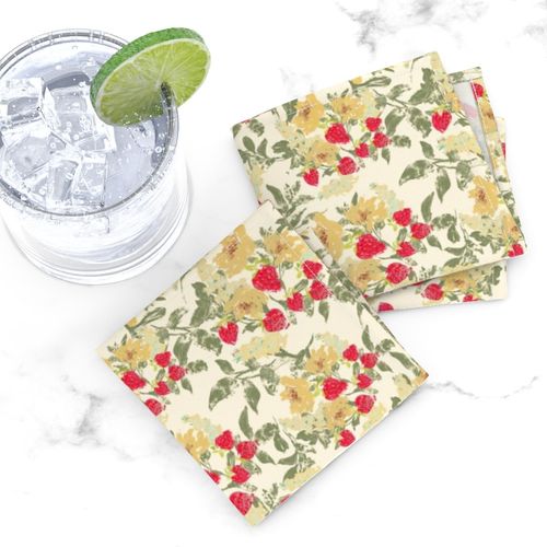 HOME_GOOD_COCKTAIL_NAPKIN