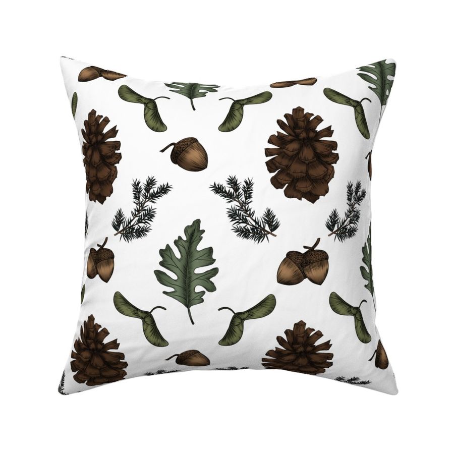 HOME_GOOD_SQUARE_THROW_PILLOW