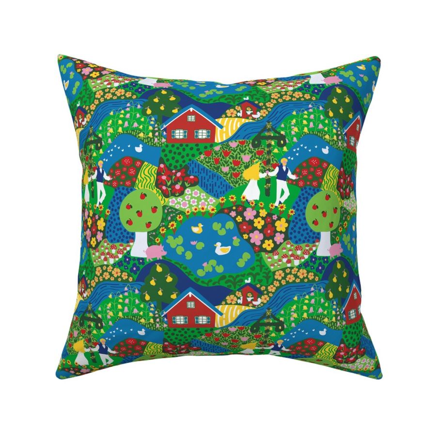 HOME_GOOD_SQUARE_THROW_PILLOW