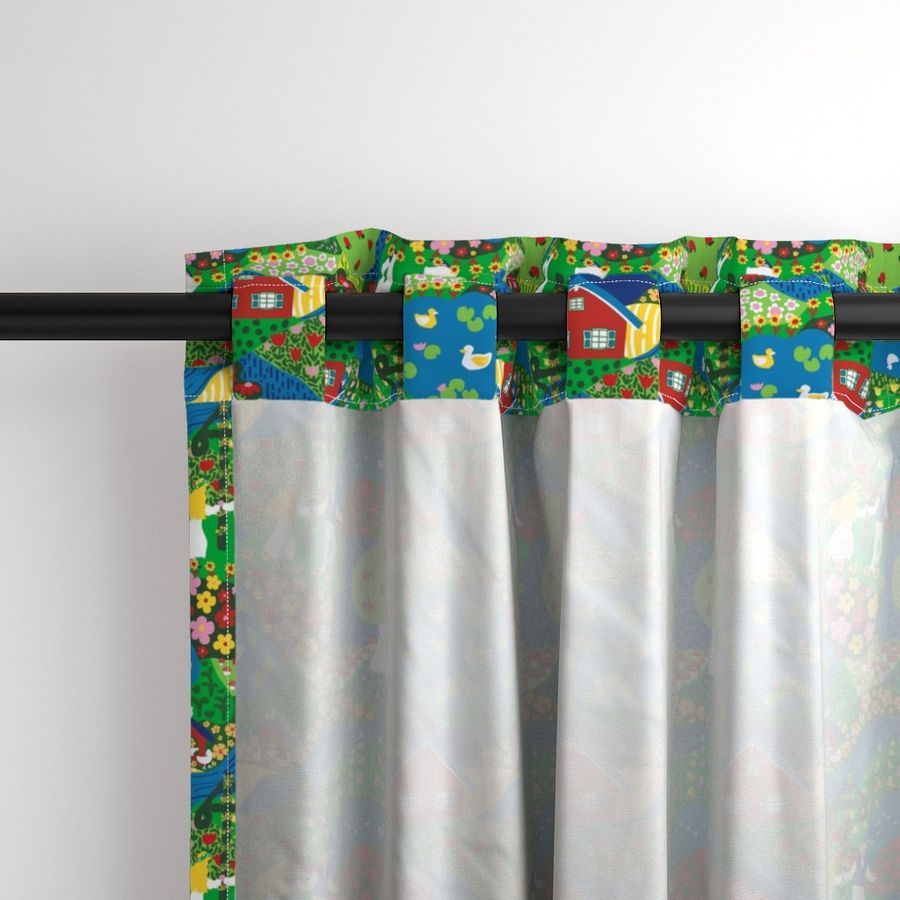 HOME_GOOD_CURTAIN_PANEL