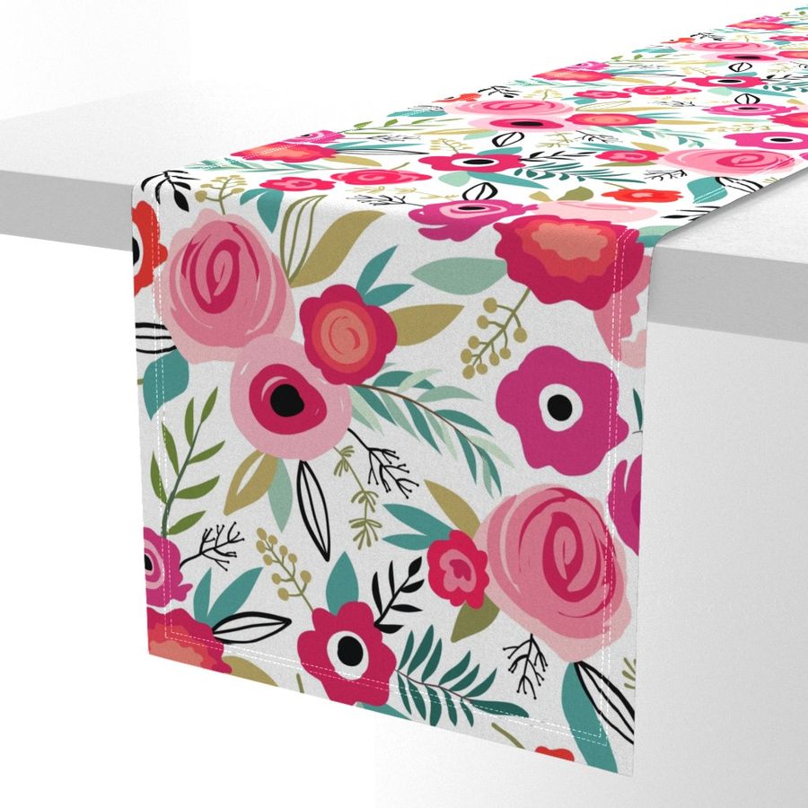 HOME_GOOD_TABLE_RUNNER