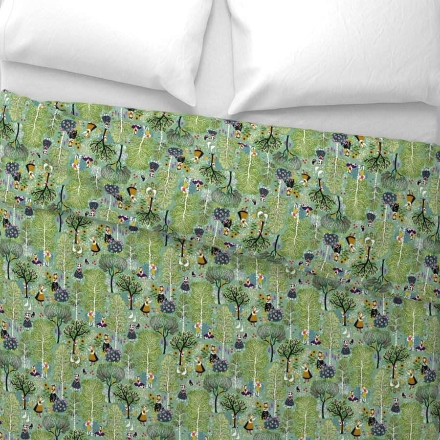 HOME_GOOD_DUVET_COVER