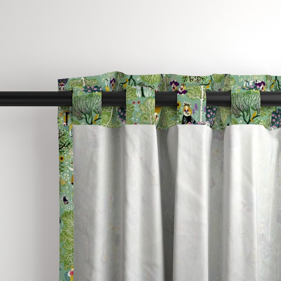 HOME_GOOD_CURTAIN_PANEL