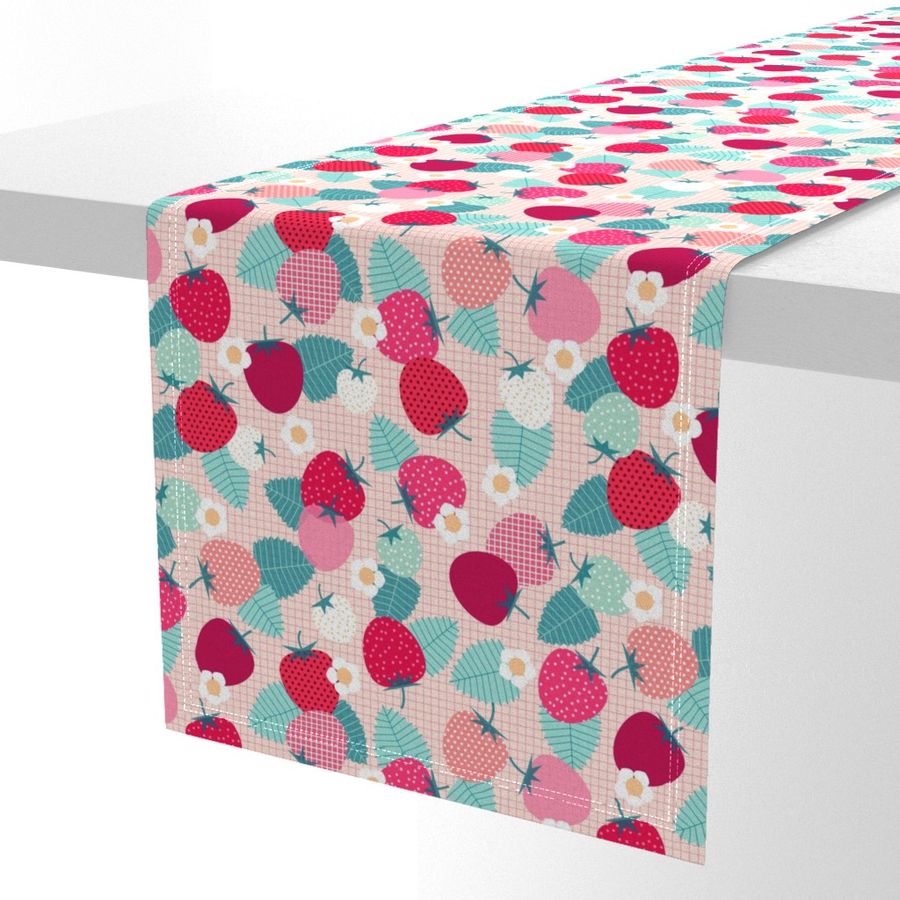 HOME_GOOD_TABLE_RUNNER