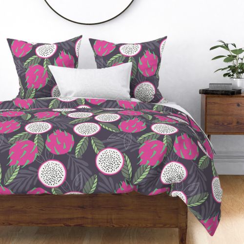 HOME_GOOD_DUVET_COVER