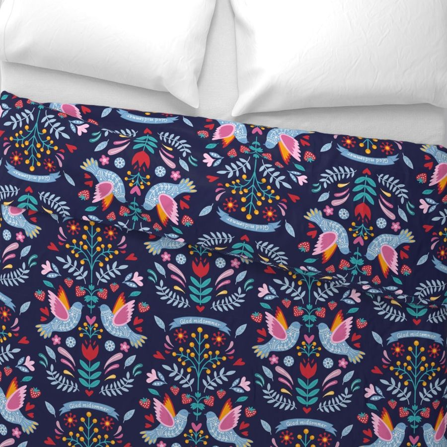 HOME_GOOD_DUVET_COVER