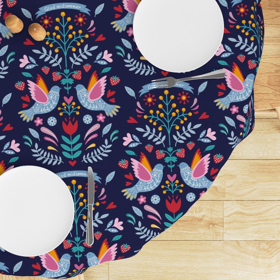 HOME_GOOD_ROUND_TABLE_CLOTH