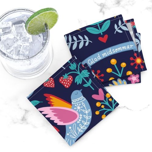 HOME_GOOD_COCKTAIL_NAPKIN